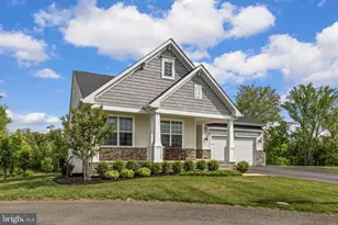1821 Legacy Ln, Fredericksburg, VA 22408 - Photo 82