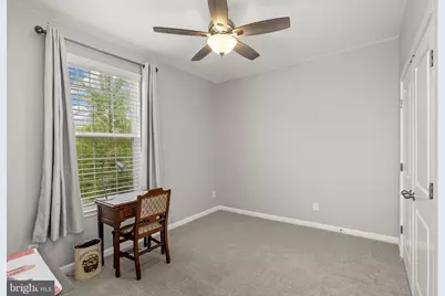 1821 Legacy Lane, Fredericksburg, VA 22408 - Photo 28