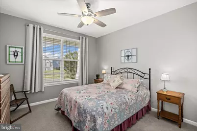 1821 Legacy Lane, Fredericksburg, VA 22408 - Photo 26