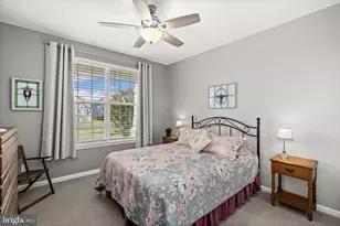 1821 Legacy Ln, Fredericksburg, VA 22408 - Photo 26