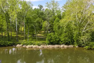 1821 Legacy Ln, Fredericksburg, VA 22408 - Photo 70