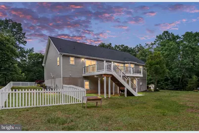 8009 Burrell Road, Fredericksburg, VA 22407 - Photo 2