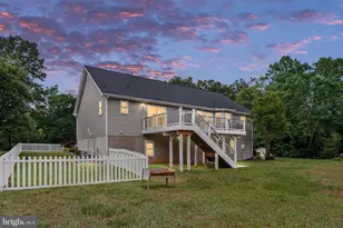 8009 Burrell Rd, Fredericksburg, VA 22407 - Photo 2