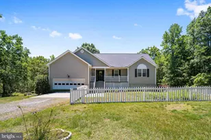 8009 Burrell Rd, Fredericksburg, VA 22407 - Photo 46