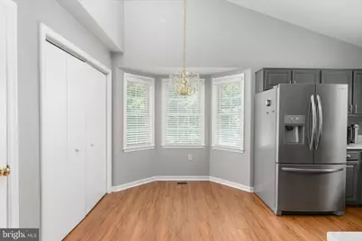 8009 Burrell Road, Fredericksburg, VA 22407 - Photo 14