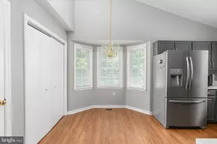 8009 Burrell Rd, Fredericksburg, VA 22407 - Photo 14