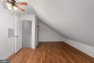 8009 Burrell Rd, Fredericksburg, VA 22407 - Photo 16