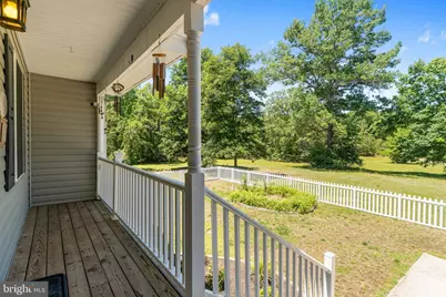 8009 Burrell Road, Fredericksburg, VA 22407 - Photo 44