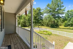 8009 Burrell Rd, Fredericksburg, VA 22407 - Photo 44