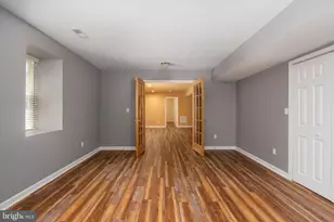 8009 Burrell Rd, Fredericksburg, VA 22407 - Photo 40