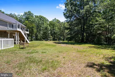 8009 Burrell Road, Fredericksburg, VA 22407 - Photo 56