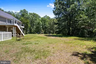 8009 Burrell Rd, Fredericksburg, VA 22407 - Photo 56