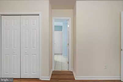 8009 Burrell Road, Fredericksburg, VA 22407 - Photo 36