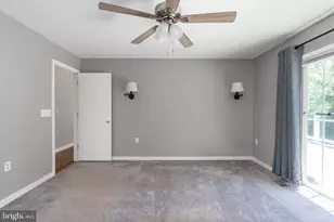 8009 Burrell Rd, Fredericksburg, VA 22407 - Photo 30
