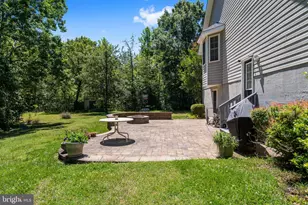 8009 Burrell Rd, Fredericksburg, VA 22407 - Photo 60