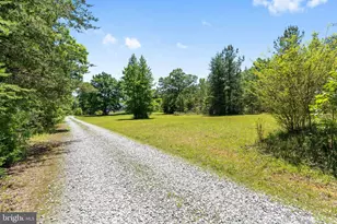 8009 Burrell Rd, Fredericksburg, VA 22407 - Photo 62