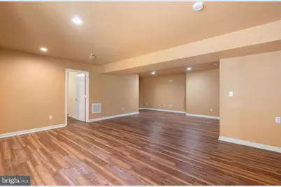 8009 Burrell Road, Fredericksburg, VA 22407 - Photo 38