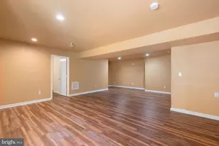 8009 Burrell Rd, Fredericksburg, VA 22407 - Photo 38