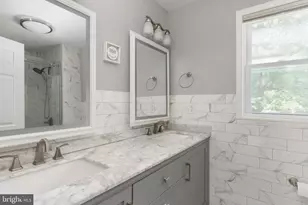 8009 Burrell Rd, Fredericksburg, VA 22407 - Photo 26