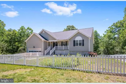 8009 Burrell Road, Fredericksburg, VA 22407 - Photo 48