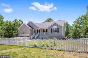 8009 Burrell Rd, Fredericksburg, VA 22407 - Photo 48