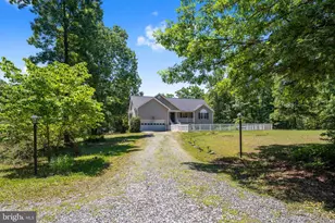 8009 Burrell Rd, Fredericksburg, VA 22407 - Photo 50