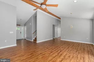 8009 Burrell Rd, Fredericksburg, VA 22407 - Photo 6
