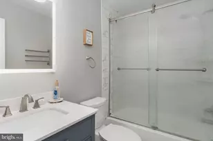 8009 Burrell Rd, Fredericksburg, VA 22407 - Photo 20