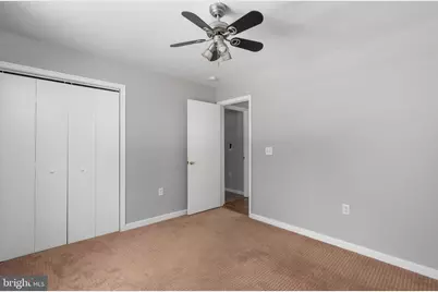 8009 Burrell Road, Fredericksburg, VA 22407 - Photo 22