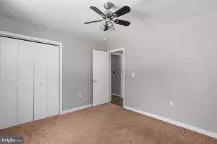 8009 Burrell Rd, Fredericksburg, VA 22407 - Photo 22