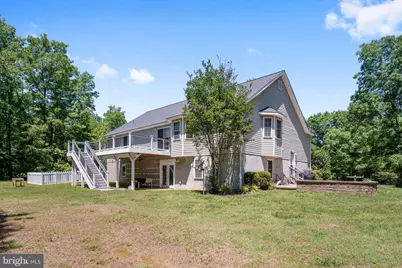 8009 Burrell Road, Fredericksburg, VA 22407 - Photo 58