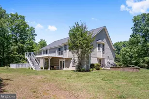 8009 Burrell Rd, Fredericksburg, VA 22407 - Photo 58