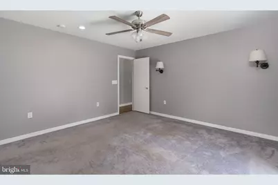 8009 Burrell Road, Fredericksburg, VA 22407 - Photo 28