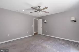 8009 Burrell Rd, Fredericksburg, VA 22407 - Photo 28
