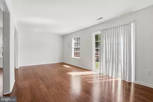 10800 Wall St, Fredericksburg, VA 22408 - Photo 14