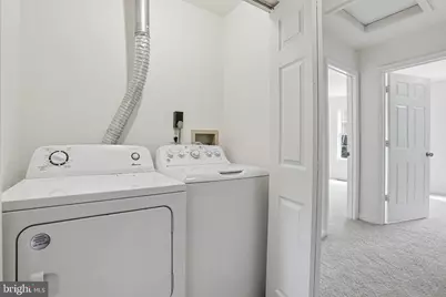 10800 Wall St, Fredericksburg, VA 22408 - Photo 24