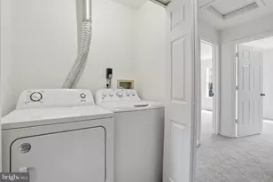 10800 Wall St, Fredericksburg, VA 22408 - Photo 24