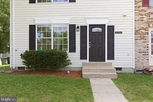 10800 Wall St, Fredericksburg, VA 22408 - Photo 4