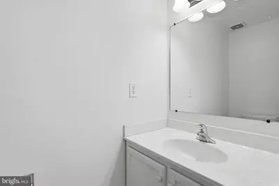 10800 Wall St, Fredericksburg, VA 22408 - Photo 10