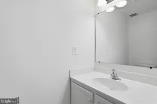 10800 Wall St, Fredericksburg, VA 22408 - Photo 10