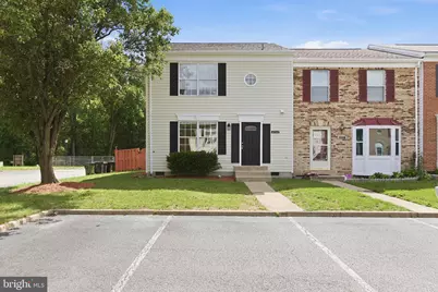 10800 Wall St, Fredericksburg, VA 22408 - Photo 2