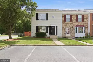 10800 Wall St, Fredericksburg, VA 22408 - Photo 2