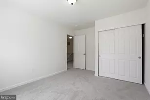 10800 Wall St, Fredericksburg, VA 22408 - Photo 22