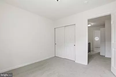 10800 Wall St, Fredericksburg, VA 22408 - Photo 20