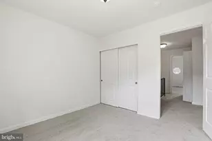 10800 Wall St, Fredericksburg, VA 22408 - Photo 20