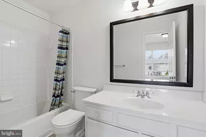 10800 Wall St, Fredericksburg, VA 22408 - Photo 18