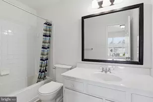 10800 Wall St, Fredericksburg, VA 22408 - Photo 18