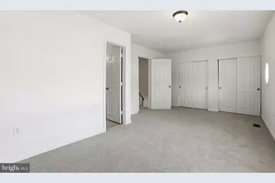 10800 Wall St, Fredericksburg, VA 22408 - Photo 16