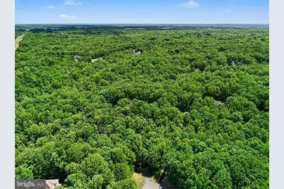 13600 S General Slocum Court, Fredericksburg, VA 22407 - Photo 36