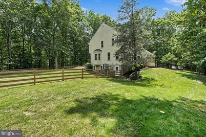 13600 S General Slocum Court, Fredericksburg, VA 22407 - Photo 30
